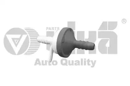 Клапан, управление воздуха-впускаемый воздух vika купить